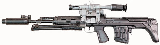 S.T.A.L.K.E.R.: Зов Припяти - Оружие в Зове Припяти. Пистолеты. Дробовики. Пистолеты - пулеметы. Снайперские винтовки.