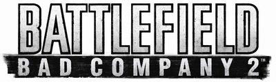 Бокс-арты Battlefield: Bad Company 2