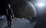 Dead_space2