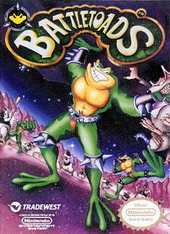 battletoads1.jpg?1256984995