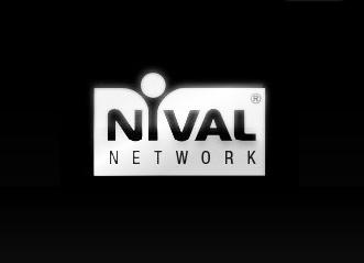 ИгроМир - Nival Network анонсирует новый проект на «ИгроМире»
