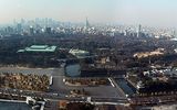 800px-imperial_palace_tokyo_panorama