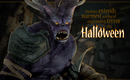 Halloween09_wallpaper_v1_full_1600x1200