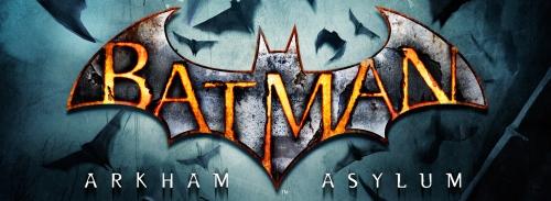 Batman: Arkham Asylum - Rocksteady говорит о сиквеле Batman: Arkham Asylum