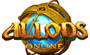 Allods-online-logo