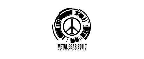 Metal Gear Solid 4: Guns of the Patriots - Демка MGS Peace Walker на английском в пути