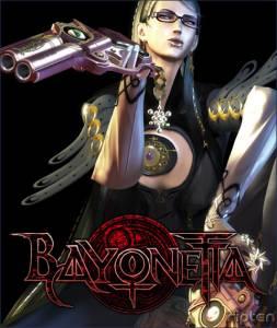 Первый день продаж Bayonetta – PS3-версия доминирует
