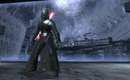 Star_wars_the_force_unleashed_11_