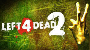 Left 4 Dead 2 - Left 4 Dead 2 Demo уже доступна для игры всем желающим
