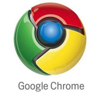 Обо всем - Вышла бета-версия Chrome 4