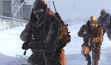 Modern Warfare 2 - Modern Warfare 2 побила рекорд сети GameStop по предзаказам