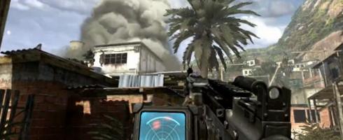 Новости - Activision подтвердили новую игру серии Call of Duty