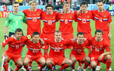 Sport_national_team_of_russia_on_football_014139_