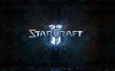 Starcraft-ii_theme