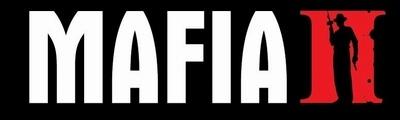 Mafia II - Новый геймплей Mafia 2