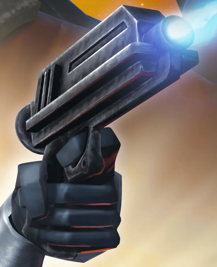 dyson dc17 parts image list