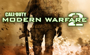 1251724873_call_of_duty_modern_warfare_2_cover