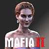 Mafia II - Аватары Mafia II 