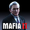 Mafia II - Аватары Mafia II 