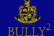 Bully 2 в разработке?