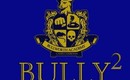 Bully2-300x240