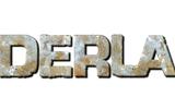 Borderlands_-logo1