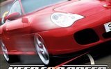 Need_for_speed_porsche_unleashed