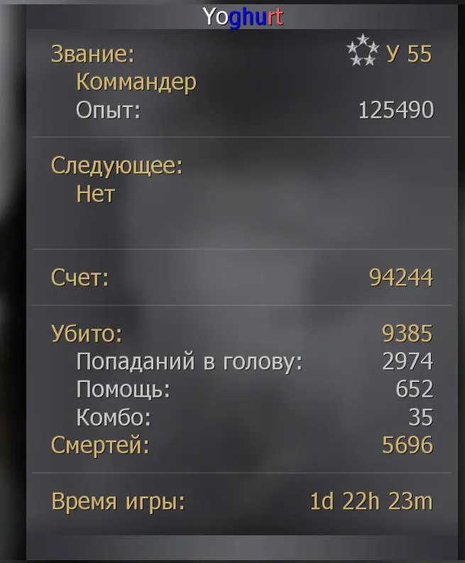 ������@Mail.Ru: Call of Duty 4: Modern Warfare Multiplayer Only ...