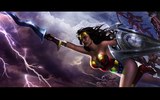 Wonderwoman_tassie_fin