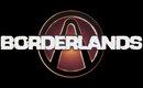 Logo-borderlands