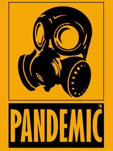 The Saboteur - последняя игра Pandemic Studios [UPD]