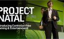 Project-natal-xbox-360-4