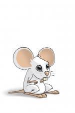 Mousehunt - Сезон охоты на мышей открыт!
