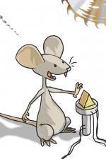Mousehunt - Сезон охоты на мышей открыт!