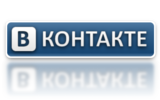 Logo_vkontakte_1_