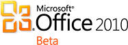 Обо всем - Бета-версия Microsoft Office 2010 открыта для скачивания