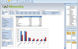 Excel-08_moovia