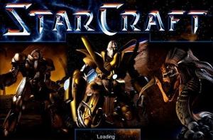 StarCraft 2: Q&A №55