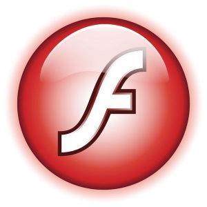 Обо всем - Flash 10.1 поддерживает расчеты мощностями видеокарты