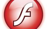 Adobe_flash