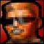 Duke Nukem 3D - Налетай торопись забивай не ленись!