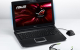 Asus_g51j_gaming_notebook_with_nvidia_3d_vision