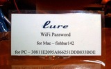 Wifi_passwords_1_