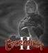EverQuest II - EverQuest II - Путеводитель