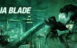 Ninja_blade_review