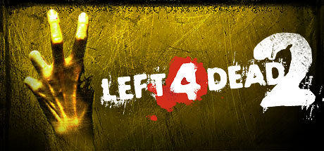 Left 4 Dead 2 - Обновление клиента 22.11.09