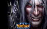 Warcraft-iii
