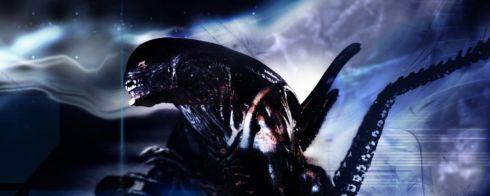 Aliens vs. Predator (2010): Превью от stopgame.ru (игромир 2009)