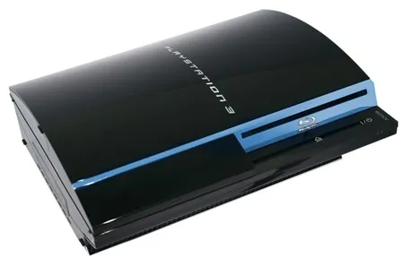 шутеры для playstation 3