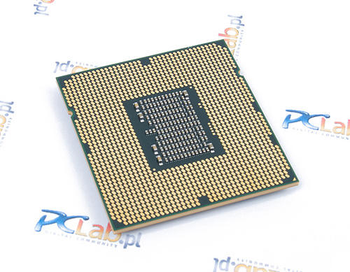 Игровое железо - Intel Core i9: в 2 раза быстрее Core i7?